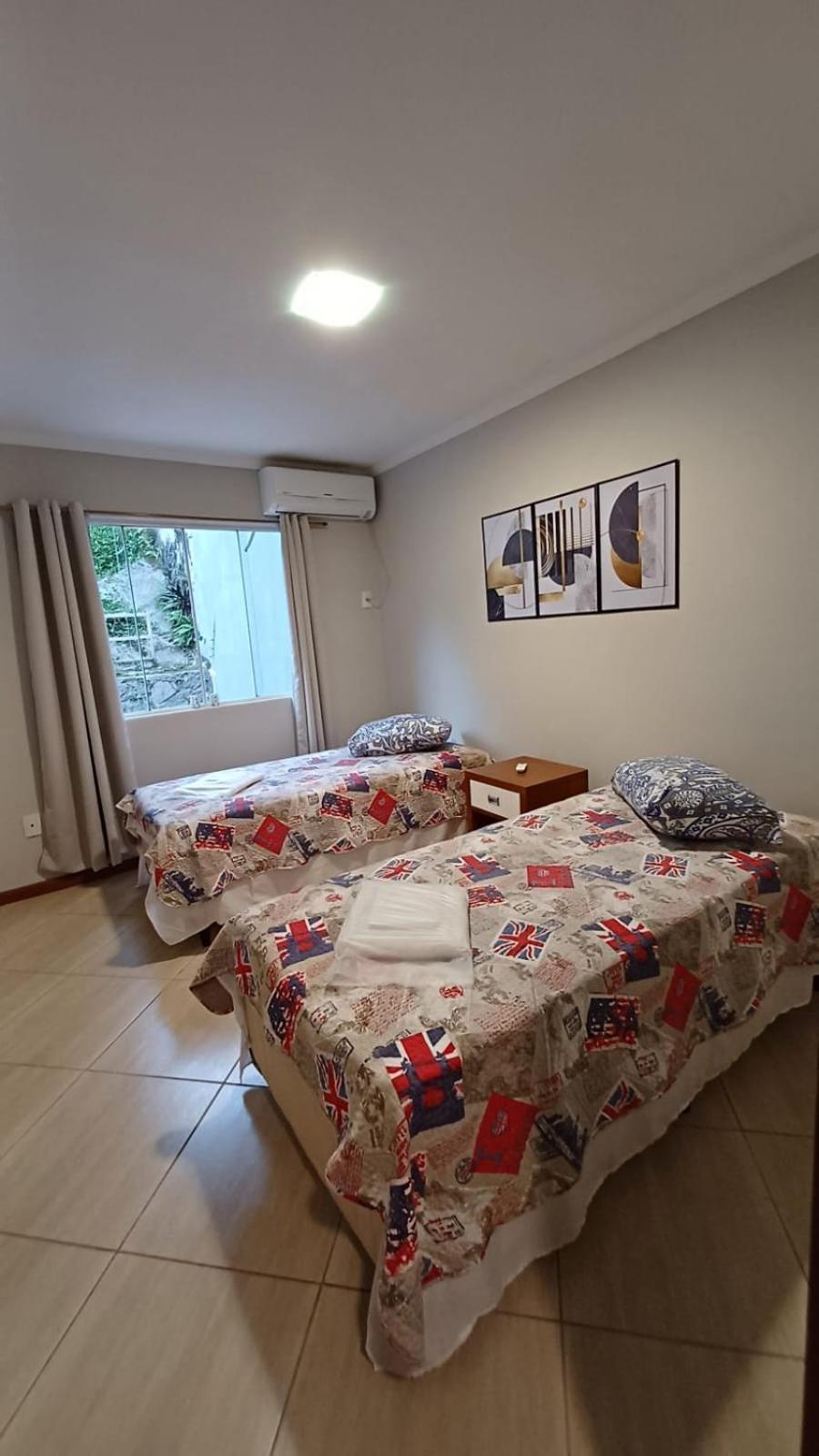 Apart Angra Dos Reis I 외부 사진